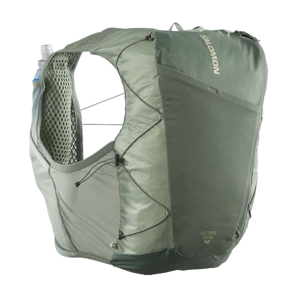 トレイルランニング ザック ベスト」の人気商品一覧 | 安い商品を通販