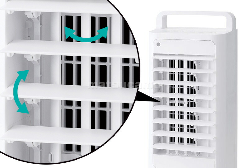 楽天市場】【選ぶ景品付】 THREEUP スリーアップ RF-T2495 コンパクト