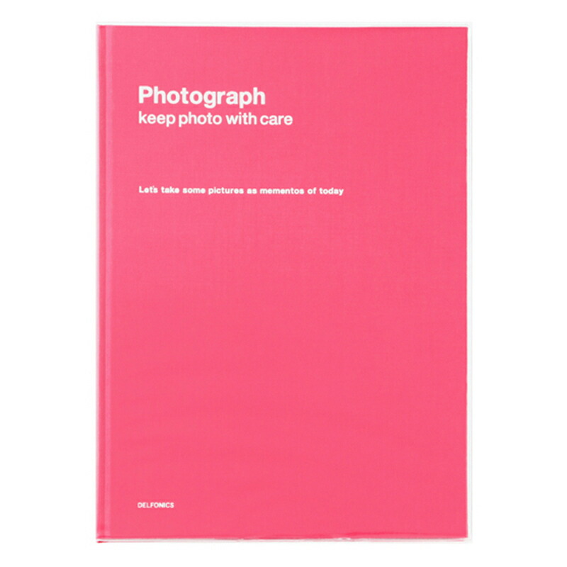 フォトアルバム デルフォニックス l」の人気商品一覧 | 安い商品を通販