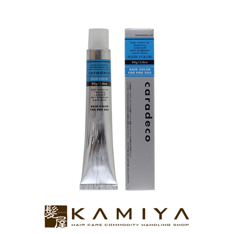 楽天市場】【ガチャで○%クーポンGET】ナカノ キャラデコ アルカリ