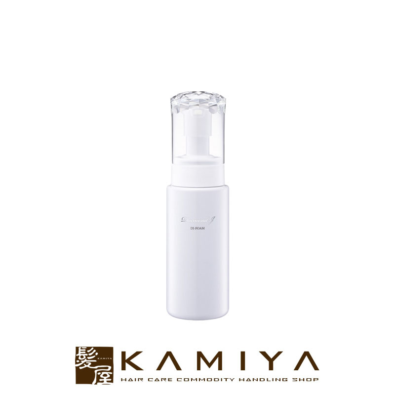 楽天市場】アジュバン djの通販