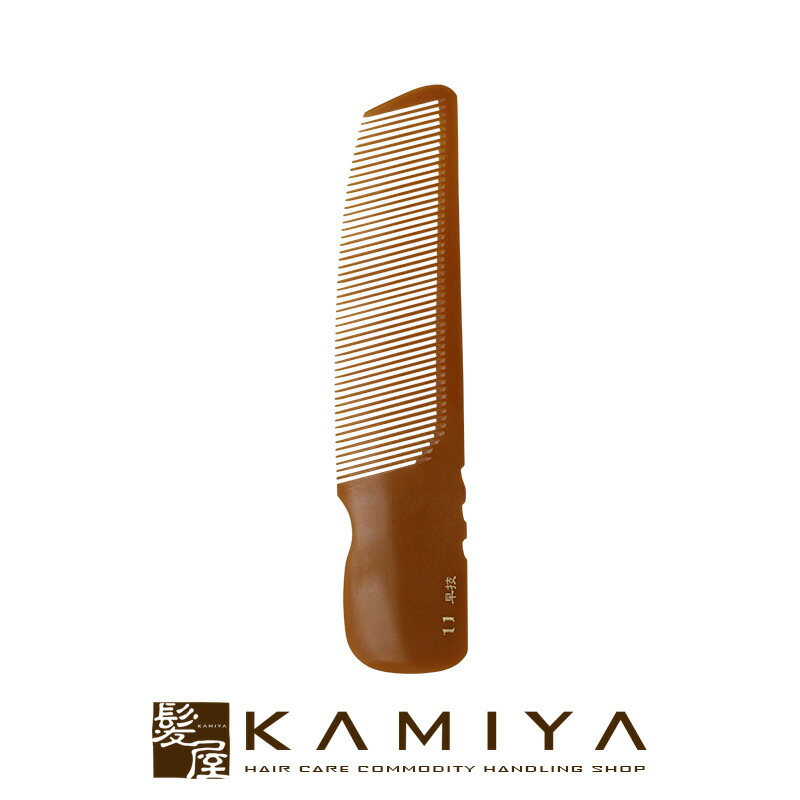 楽天市場】電バリ コームの通販