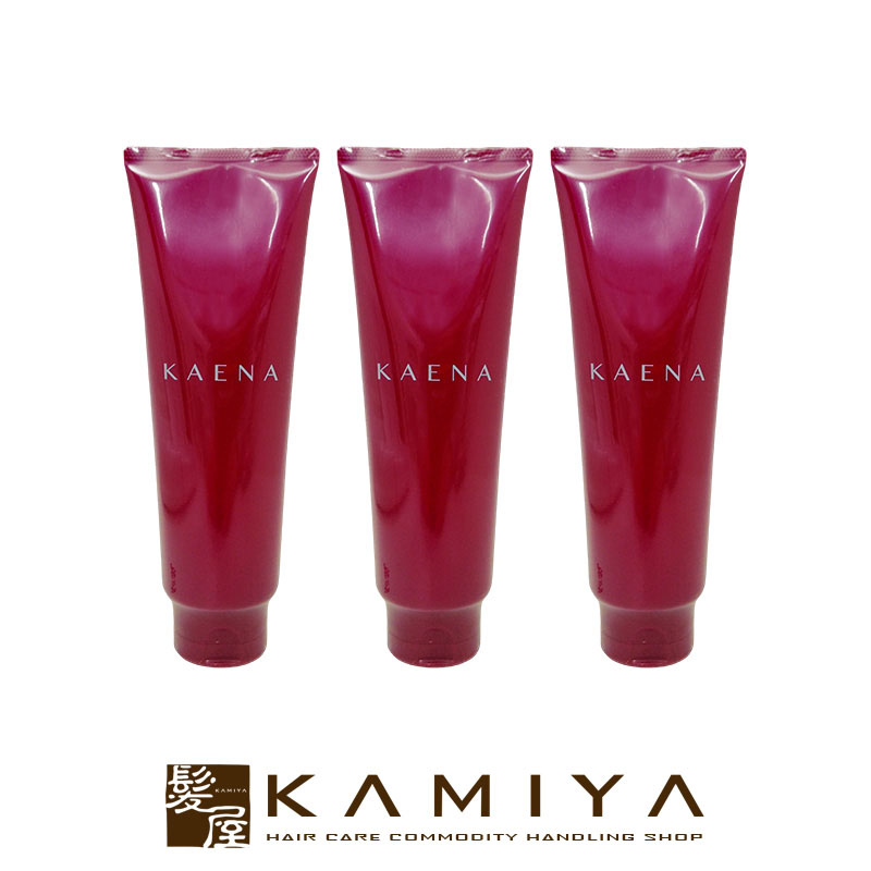 楽天市場】【ガチャで○%クーポンGET】ポーラ カエナ ハンド クリームW