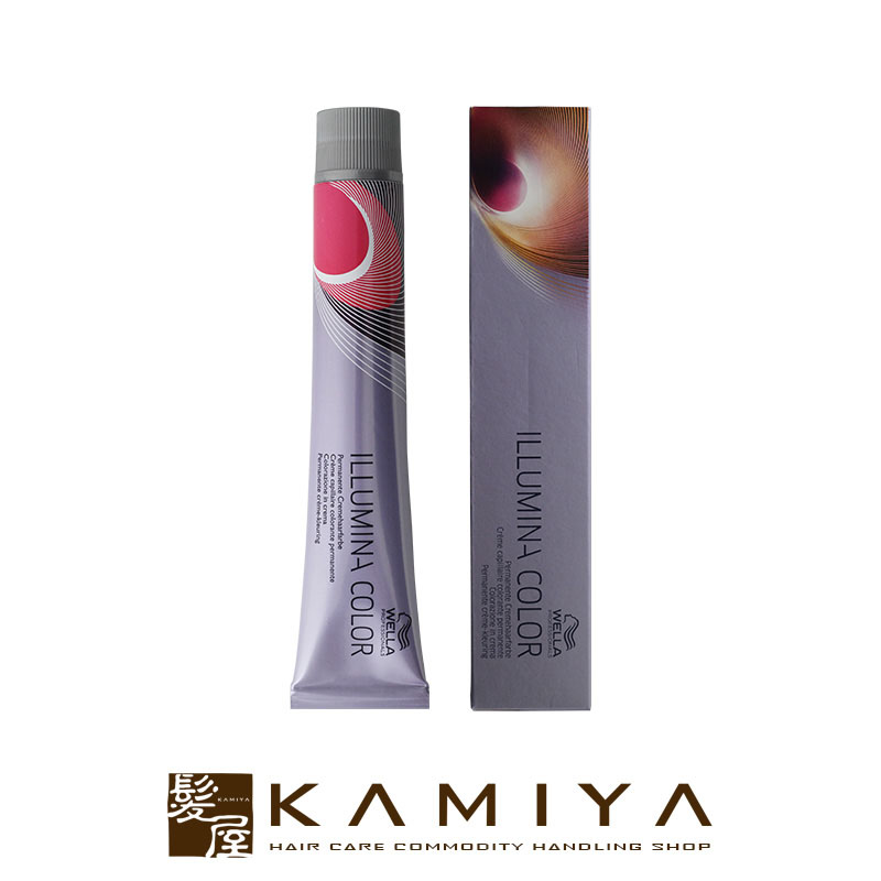 楽天市場】【LINE登録で300円クーポン】ウエラ プロフェッショナル