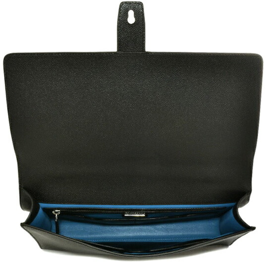 楽天市場】BVLGARI ブルガリブルガリマンメンズ ネームタグ付き