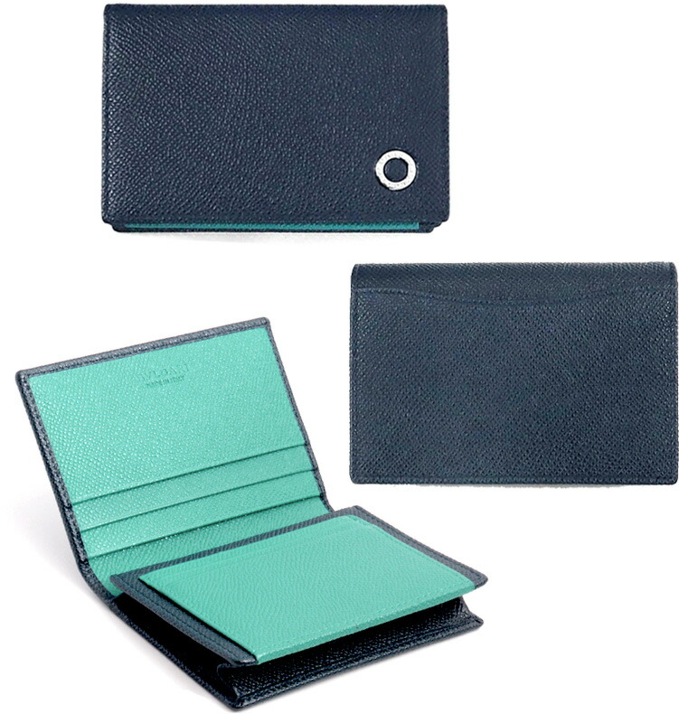 楽天市場】ブルガリ パスケースの通販