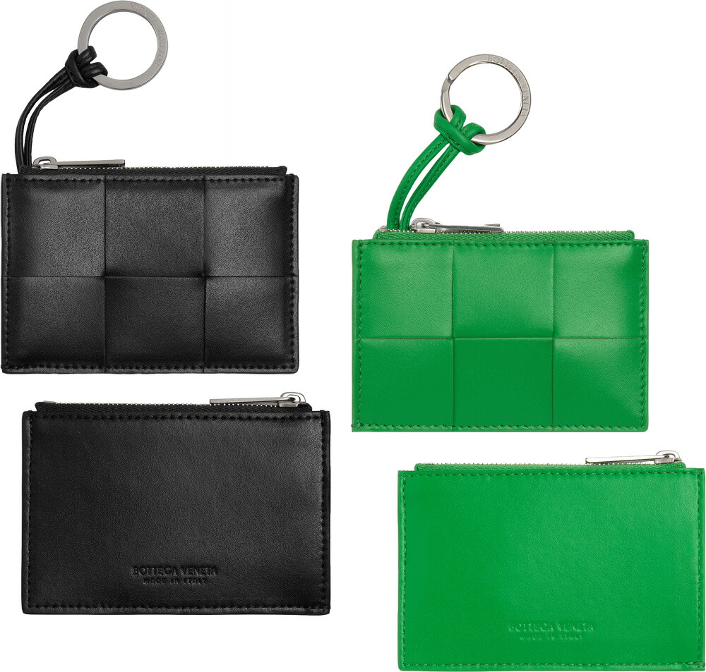 楽天市場】BOTTEGA VENETA ボッテガベネタメンズ レディース 財布