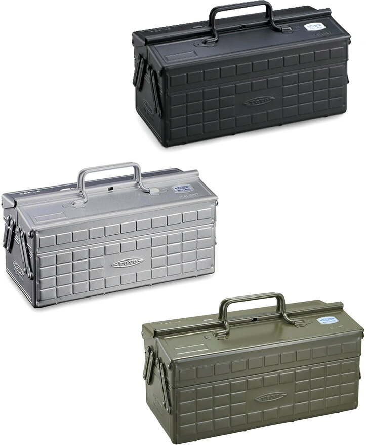 楽天市場】飾れる小物入れに引き出しが便利2段トレーレトロスチール