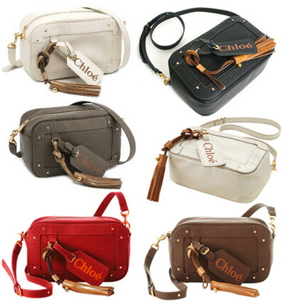 楽天市場】CHLOE EDEN ポシェットクロエ エデン ショルダーバッグ