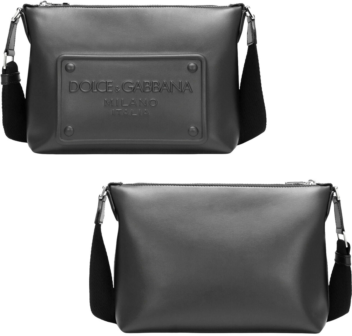 楽天市場】ドルチェ&ガッバーナ バッグ（斜め掛/肩掛（ショルダー