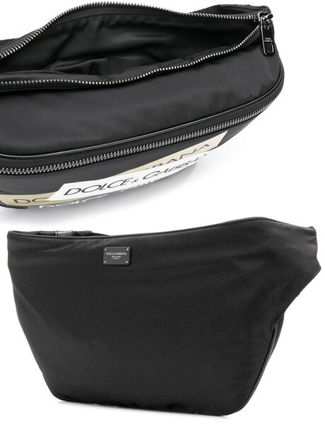 楽天市場】DOLCE&GABBANA D&Gドルチェ＆ガッバーナ ドルガバ ウエスト