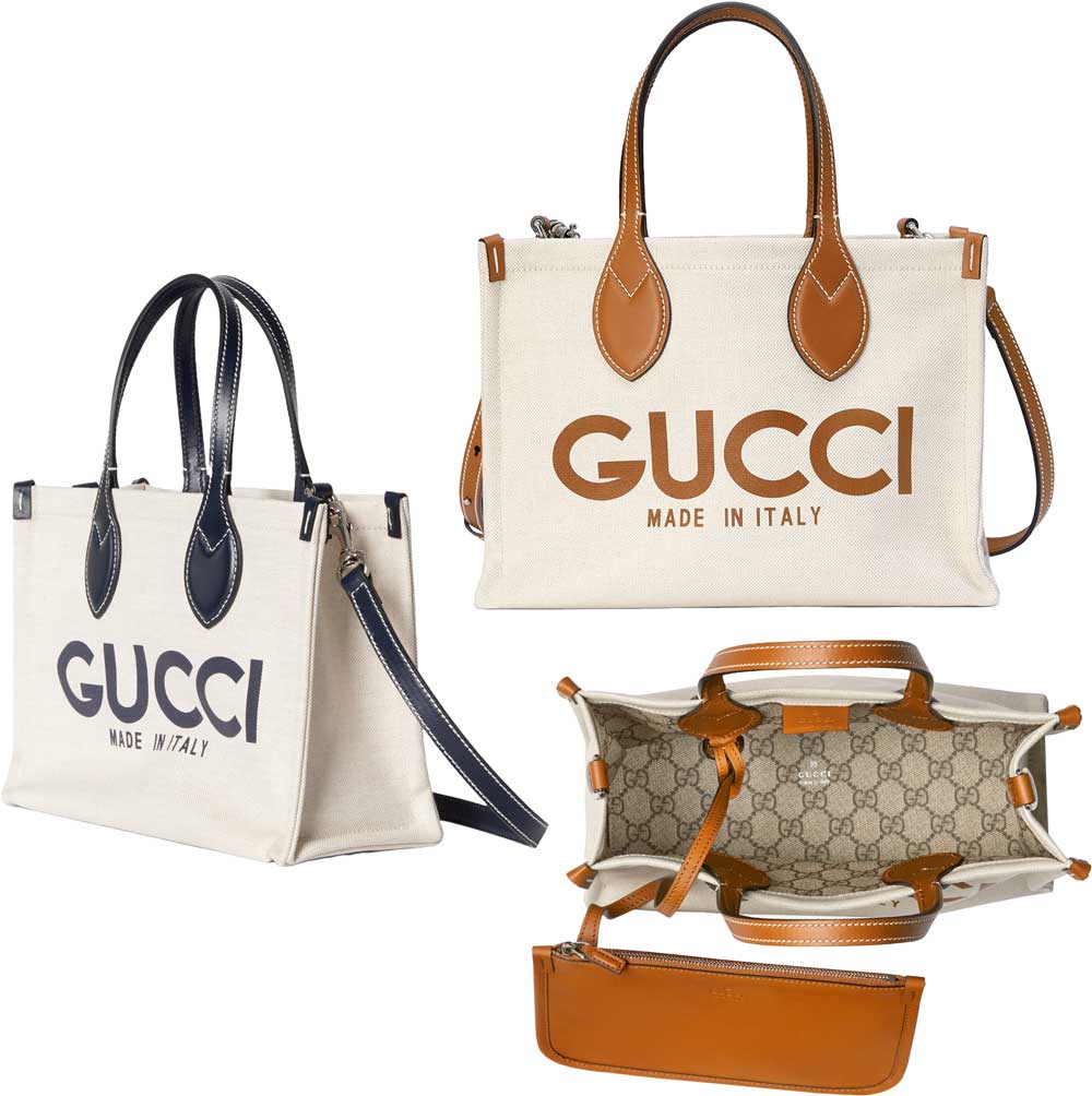 グッチ(GUCCI) レザー トートバッグ | 通販・人気ランキング - 価格.com