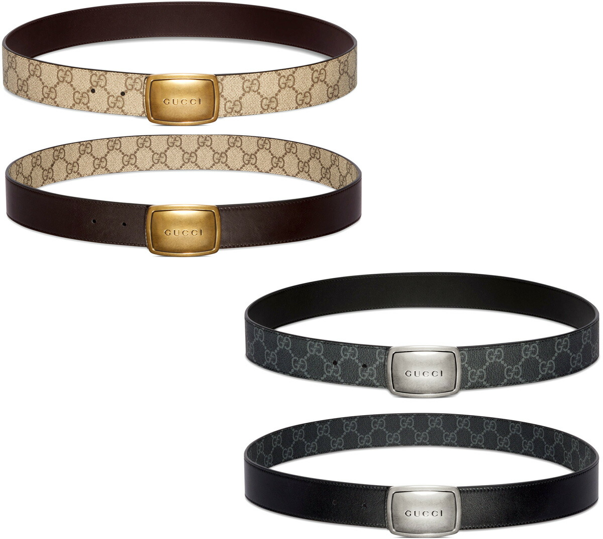 グッチ GUCCI ベルト」の人気商品一覧 | 安い商品を通販サイトから探す