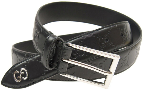 グッチ GUCCI ベルト」の人気商品一覧 | 安い商品を通販サイトから探す