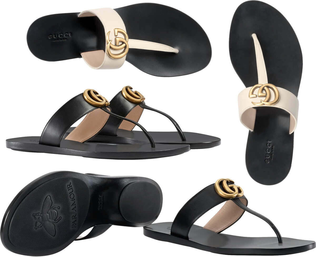 グッチ サンダル」の人気商品一覧 | 安い商品を通販サイトから探す