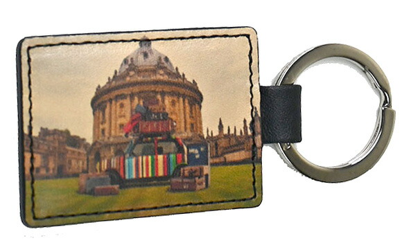 楽天市場】Paul Smith ポールスミスキーリング マルチカラー×ブラック