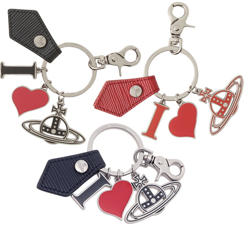 楽天市場】ViVienne Westwoodヴィヴィアンウエストウッドキーホルダー