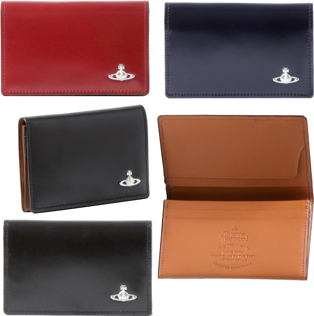 楽天市場】Vivienne Westwood ヴィヴィアンウエストウッド最高級コード