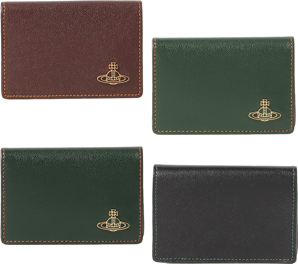 楽天市場】Vivienne Westwoodヴィヴィアンウエストウッドおしゃれ