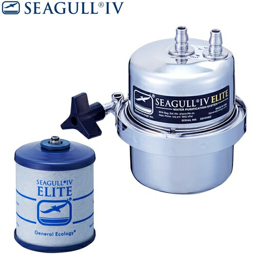 浄水器カートリッジ シーガルフォー カートリッジ」の人気商品一覧