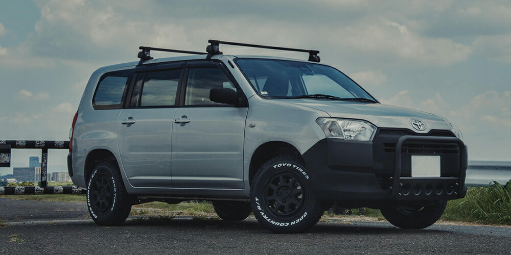 楽天市場】【選べるプレゼントあり】【車検対応】トヨタ プロボックス