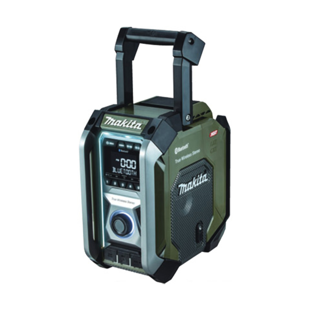 充電式ラジオ MR005G」の人気商品一覧 | 安い商品を通販サイトから探す