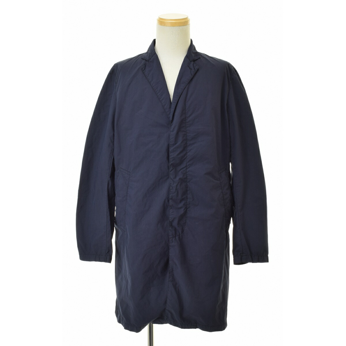 楽天市場】【中古】UNITED ARROWS Green Label Relaxing