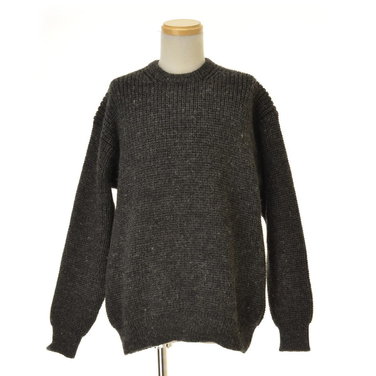 楽天市場】y's（ニット・セーター｜トップス）：メンズファッションの通販