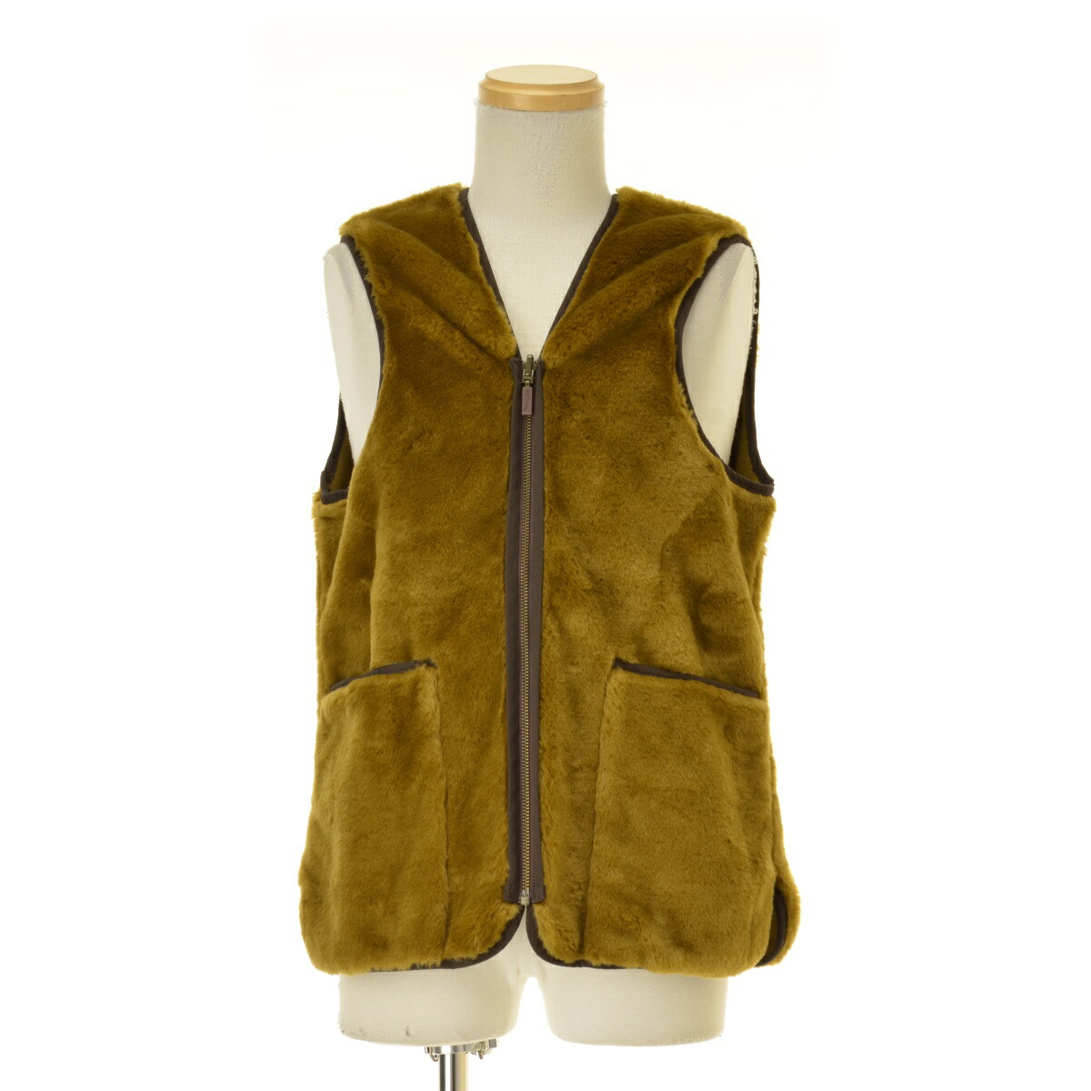 楽天市場】バブアー ライナー 44の通販