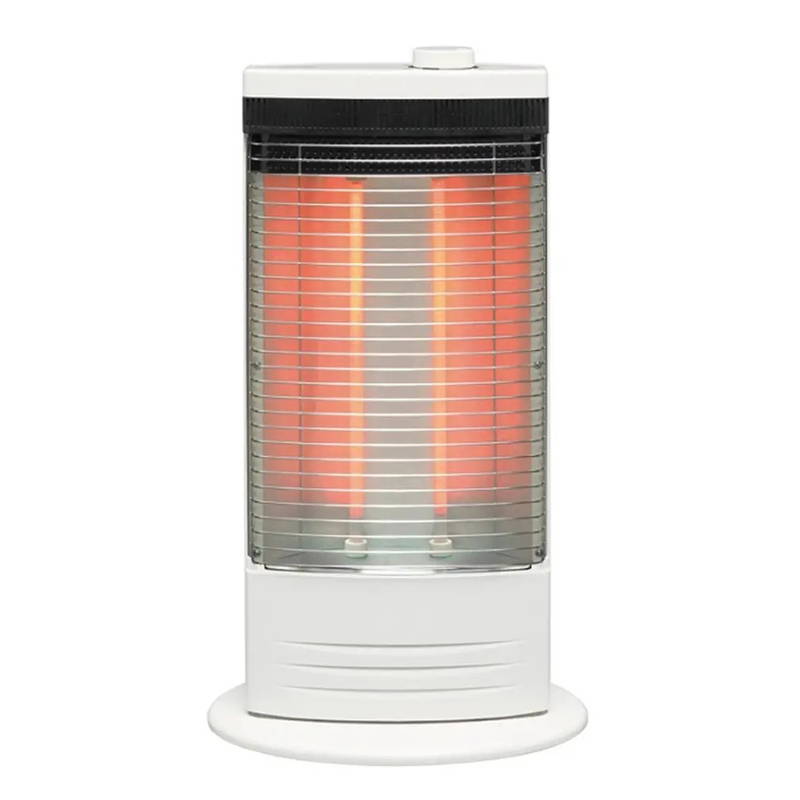 トヨトミ 電気ストーブ」の人気商品一覧 | 安い商品を通販サイトから