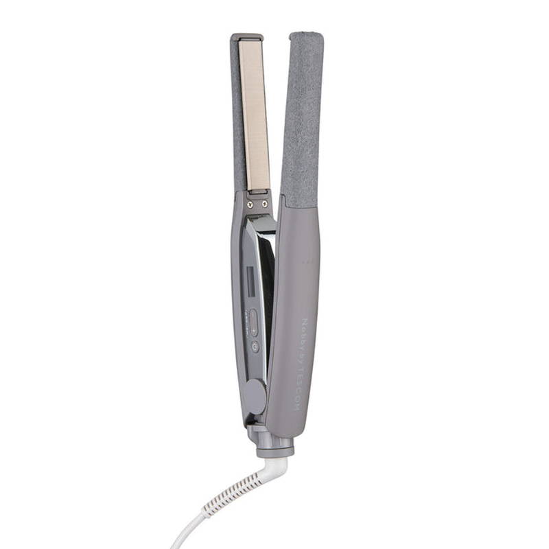 楽天市場】資生堂（ストレートアイロン｜ドライヤー・ヘアアイロン