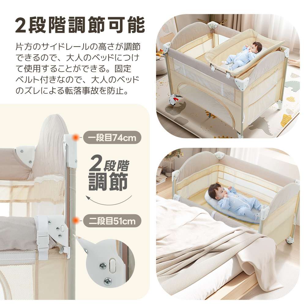 楽天市場】【1000円クーポン利用可】【即納】【365日間品質保証