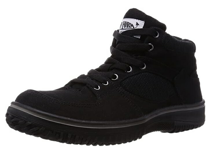 楽天市場】安全靴 mg－5590の通販