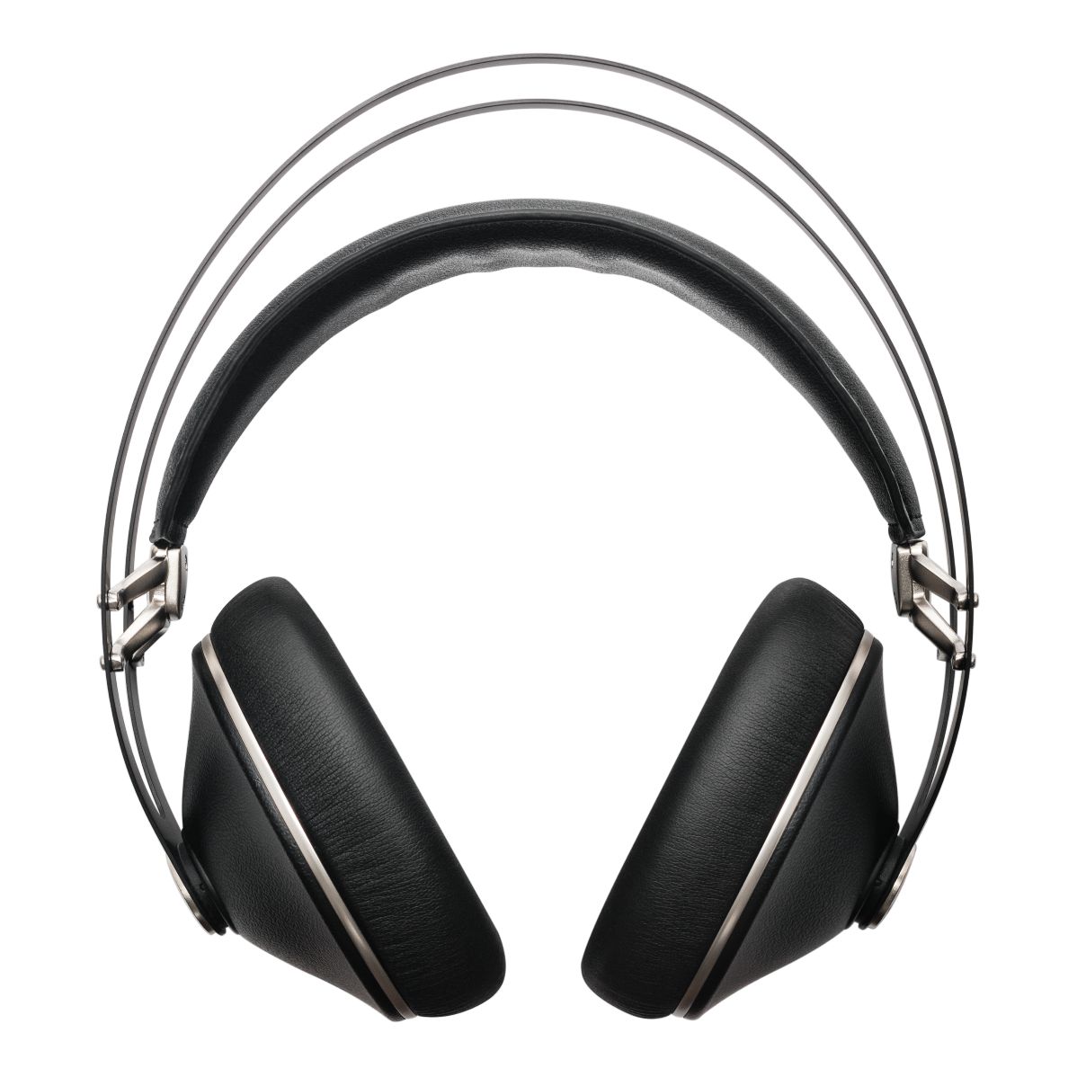 楽天市場】Meze Audio 99 Neo 密閉型 ヘッドホン有線 ヘッドフォン 重