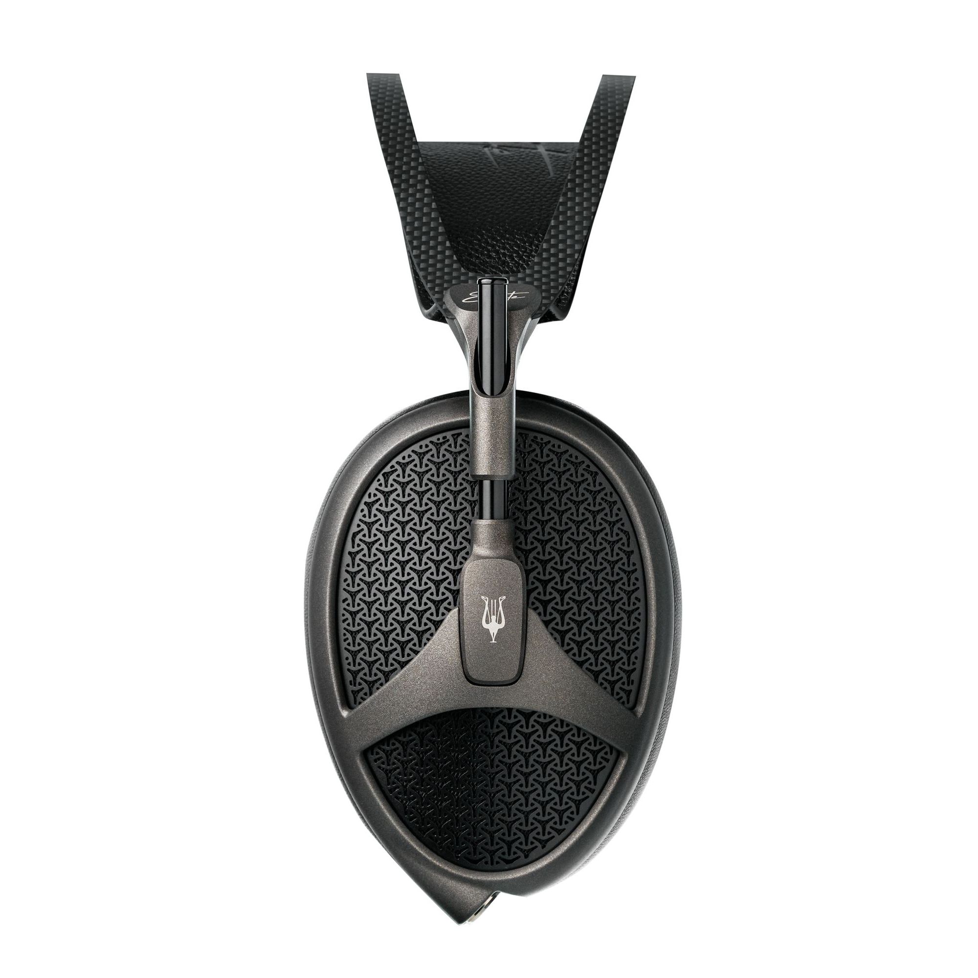 楽天市場】Meze Audio ELITE 平面磁界型ヘッドホン 国内正規代理店