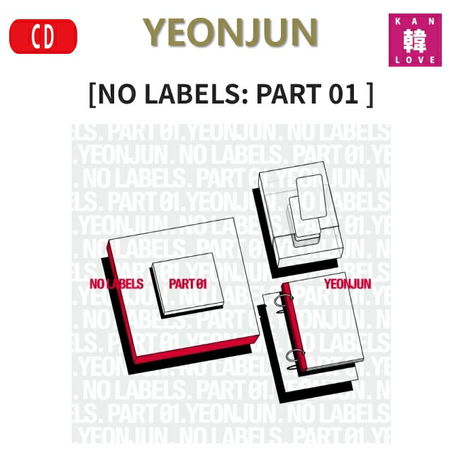 楽天市場】[おまけ9種付き] BTS [PERMISSION TO DANCE ON STAGE SEOUL