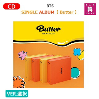 楽天市場】BTS（CD・DVD）の通販