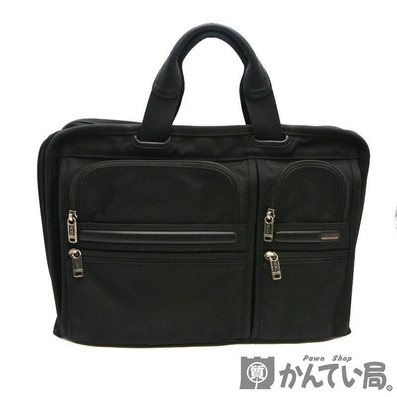楽天市場】TUMI 26108の通販