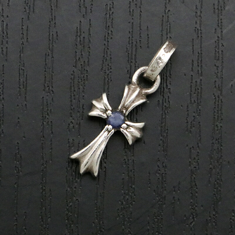 楽天市場】クロムハーツ サファイアの通販