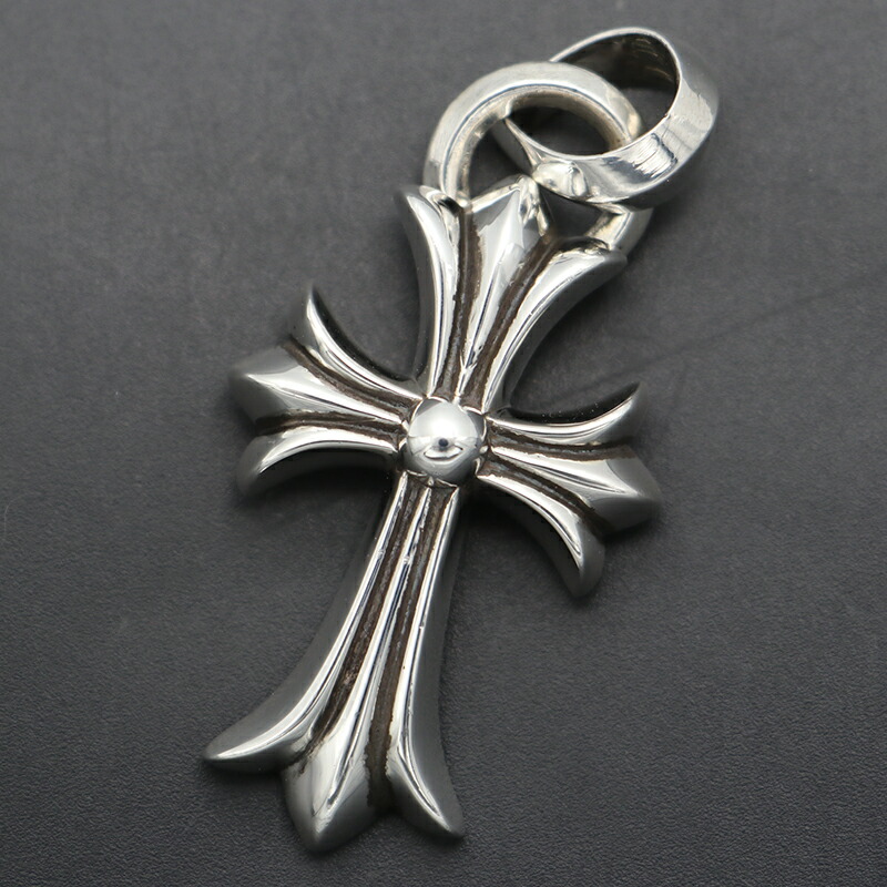 楽天市場】クロムハーツ プレーンベイルの通販