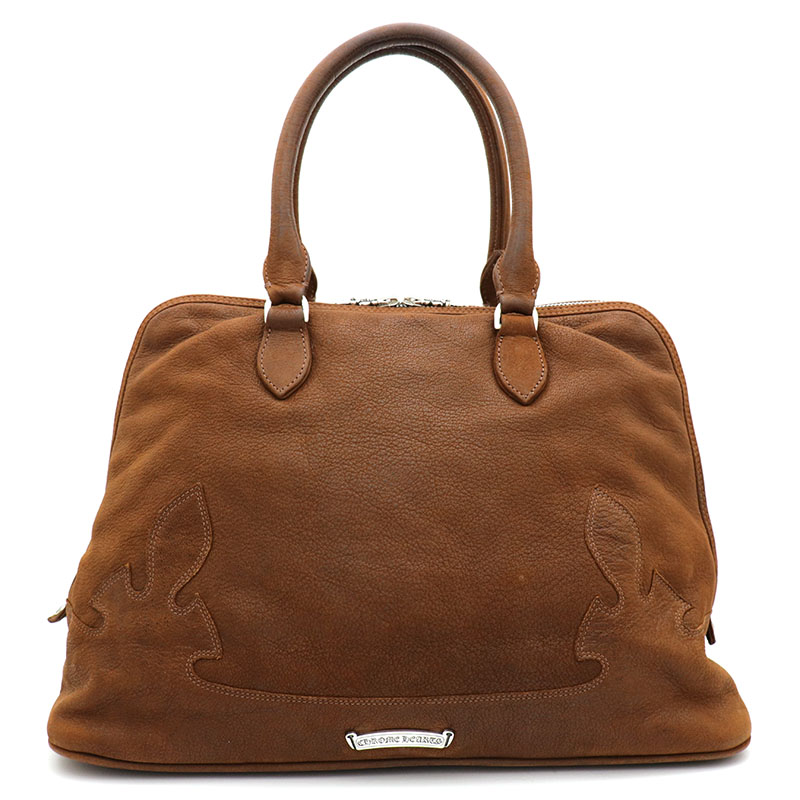 楽天市場】クロムハーツ【CHROMEHEARTS】【保証書付】【デストロイ