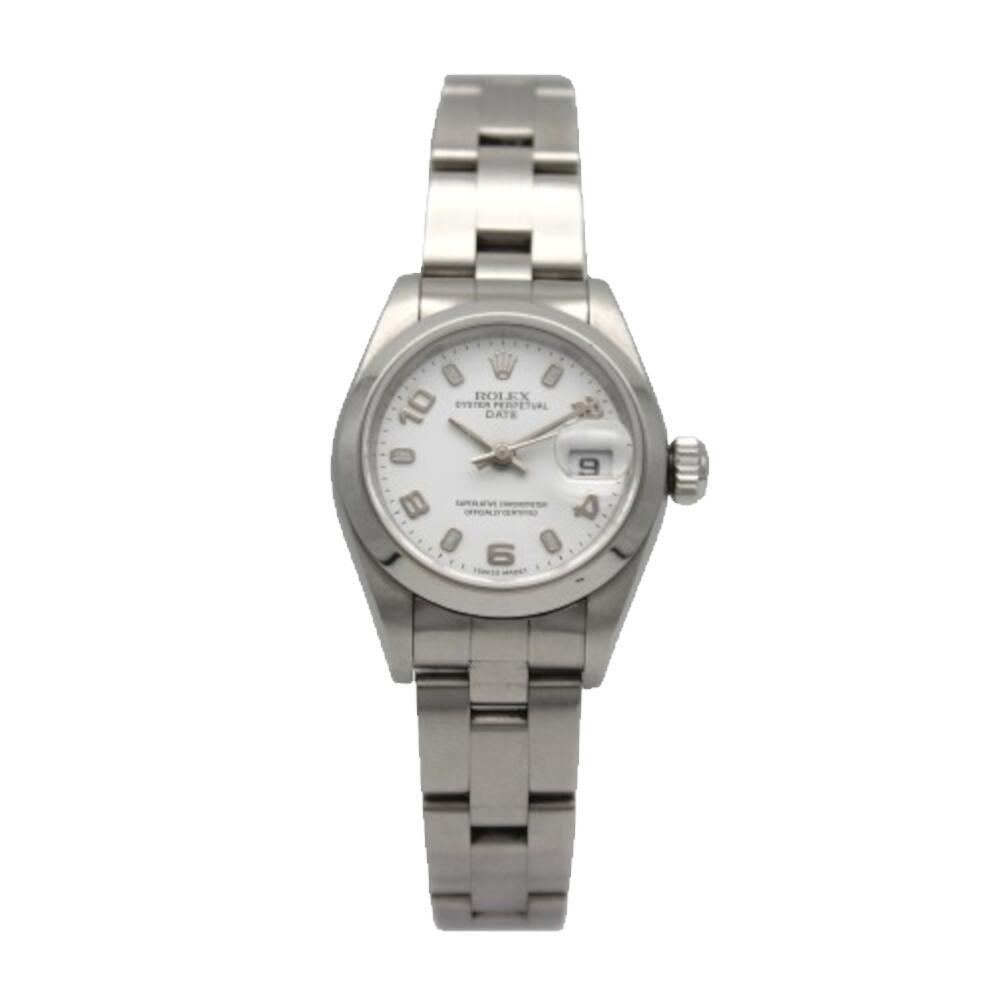 楽天市場】69160 ロレックス（腕時計）の通販