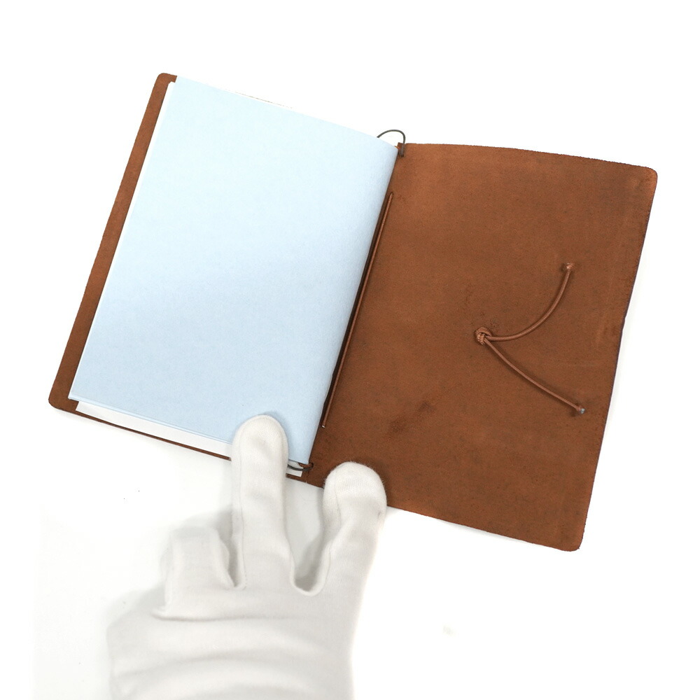 楽天市場】プラダ Prada トラベラーズカンパニー コラボレーション