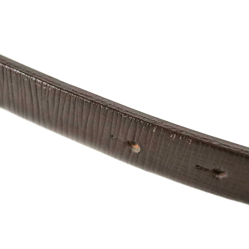 楽天市場】Vivienne Westwood【ヴィヴィアンウエストウッド】サークル