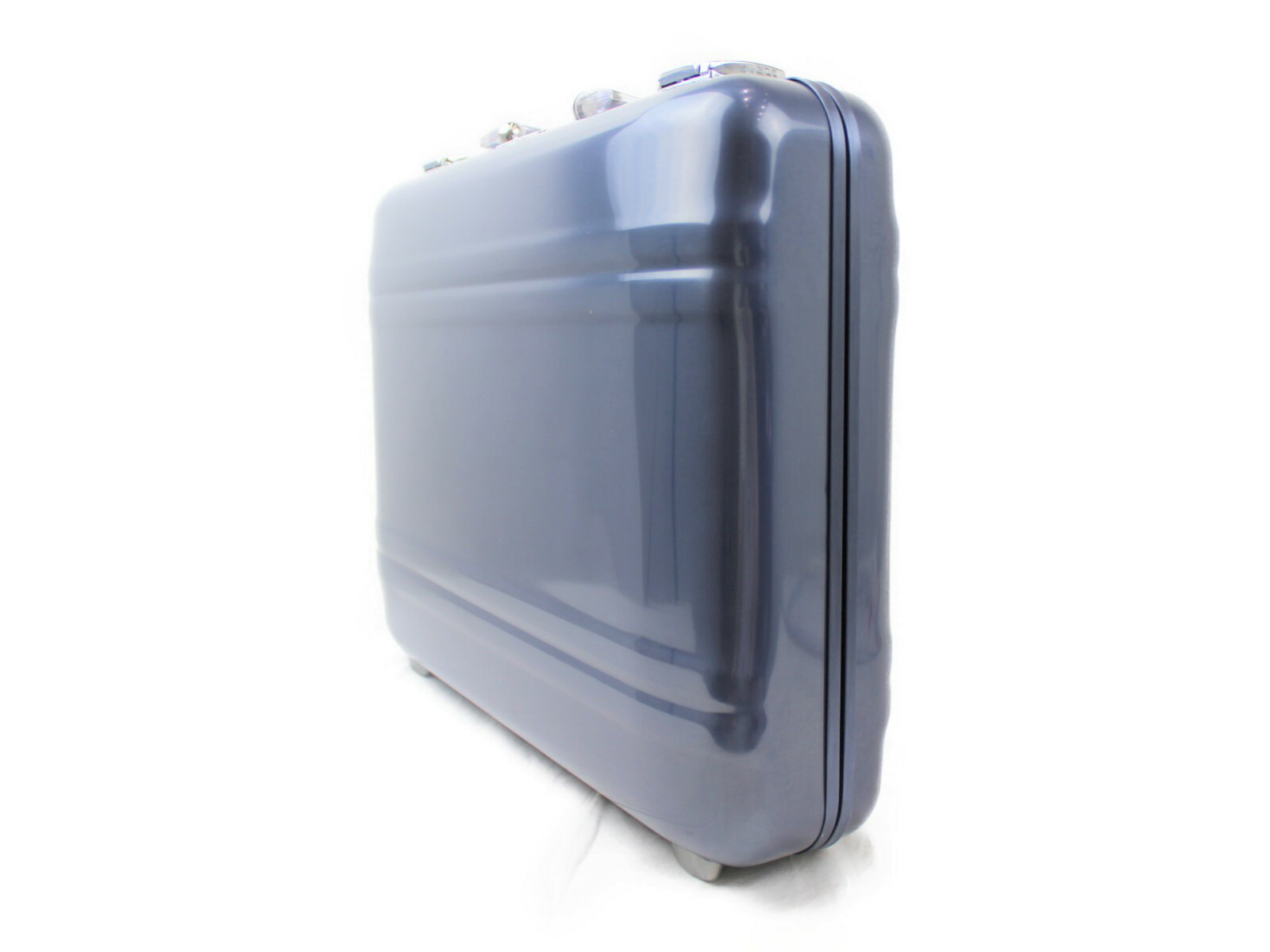 楽天市場】ZERO HALLIBURTON ゼロハリバートン CE-Jシリーズ