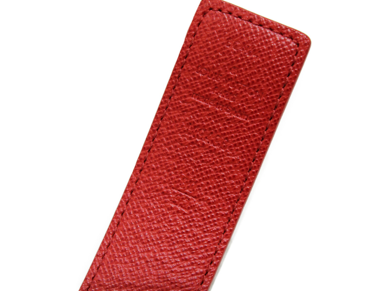 楽天市場】LOUIS VUITTON ルイヴィトン サンチュール M9498 ベルト