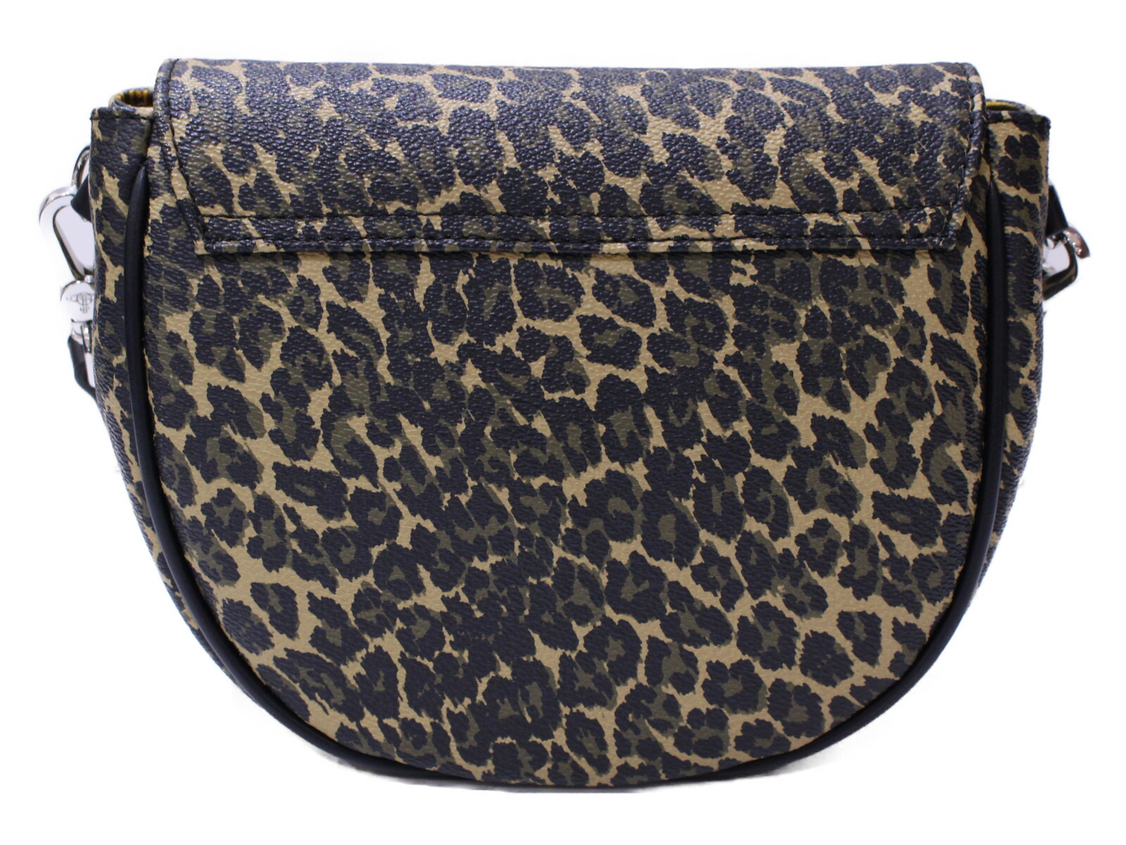 楽天市場】Vivienne Westwood ヴィヴィアンウエストウッド ショルダー