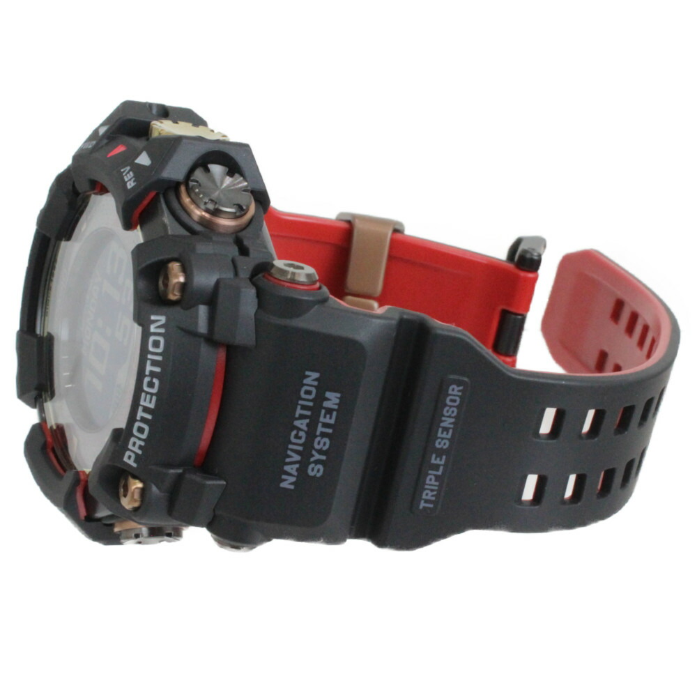 楽天市場】【35周年限定記念モデル】CASIO カシオ G-SHOCK ジー