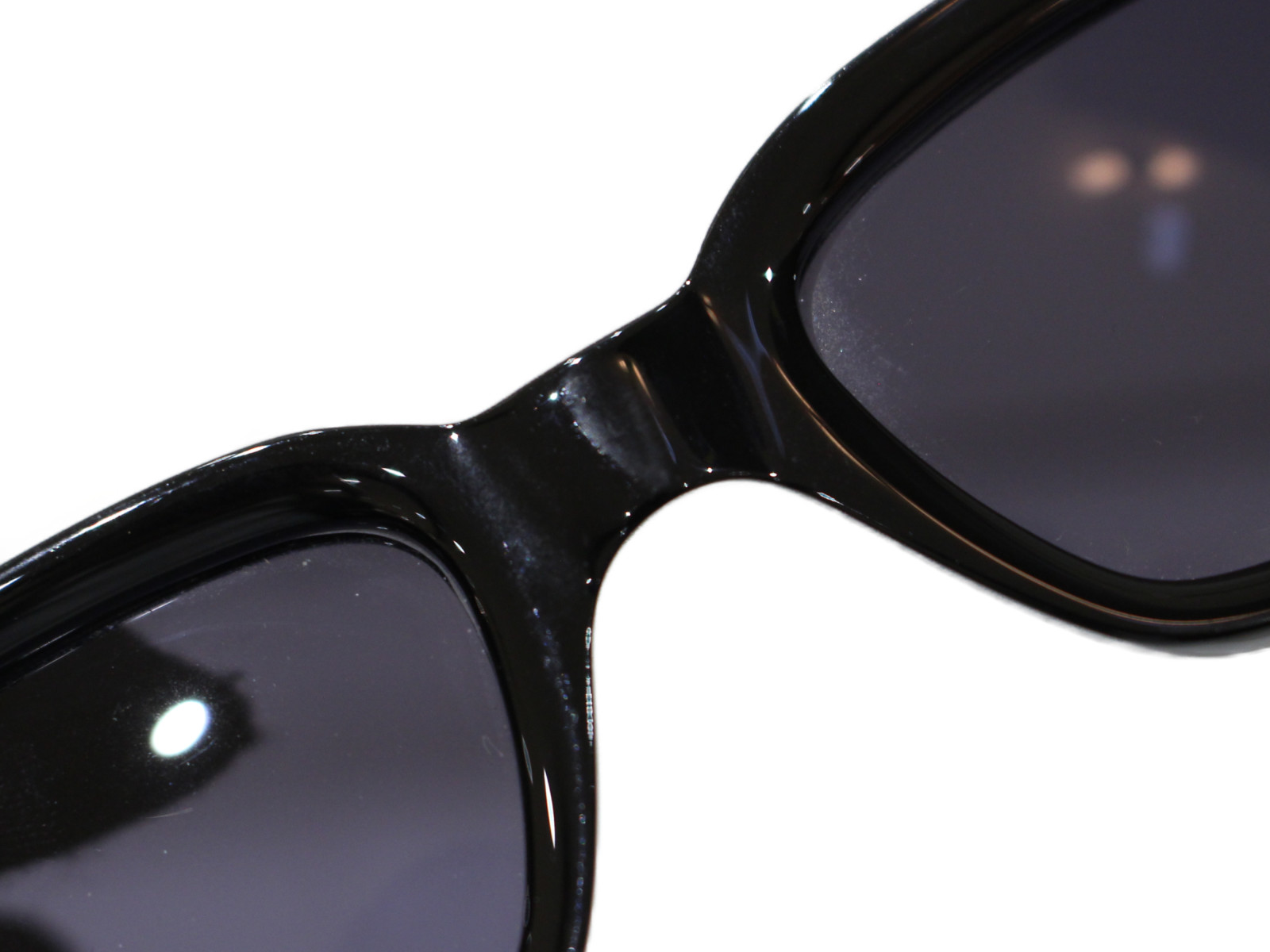 楽天市場】GUCCI グッチ サングラス GG2409/S 807 49□19 135 ブラック