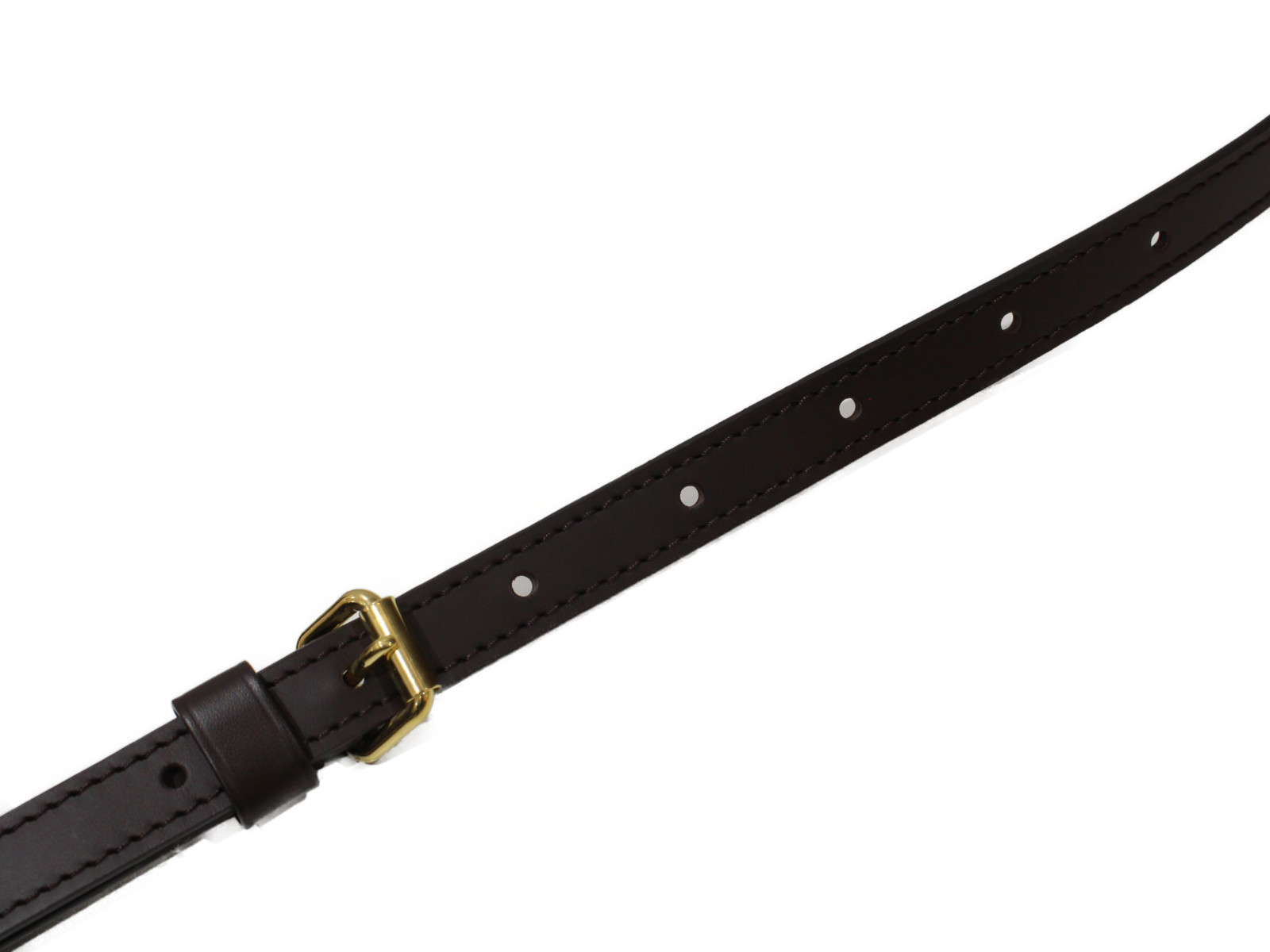 楽天市場】LOUIS VUITTON ルイヴィトン ショルダーストラップ J00276